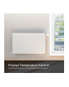 Termostat TP-Link KE100 KIT Smart WiFi (biały) - nr 8