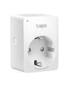 TP-Link TAPO P100( 1 x gniazdo sieciowe 2990 W - nr 5