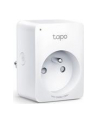 TP-Link TAPO P100( 1 x gniazdo sieciowe 2990 W - nr 6