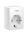 TP-Link TAPO P100( 1 x gniazdo sieciowe 2990 W - nr 7