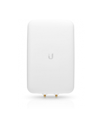 UBIQUITI UMA-D