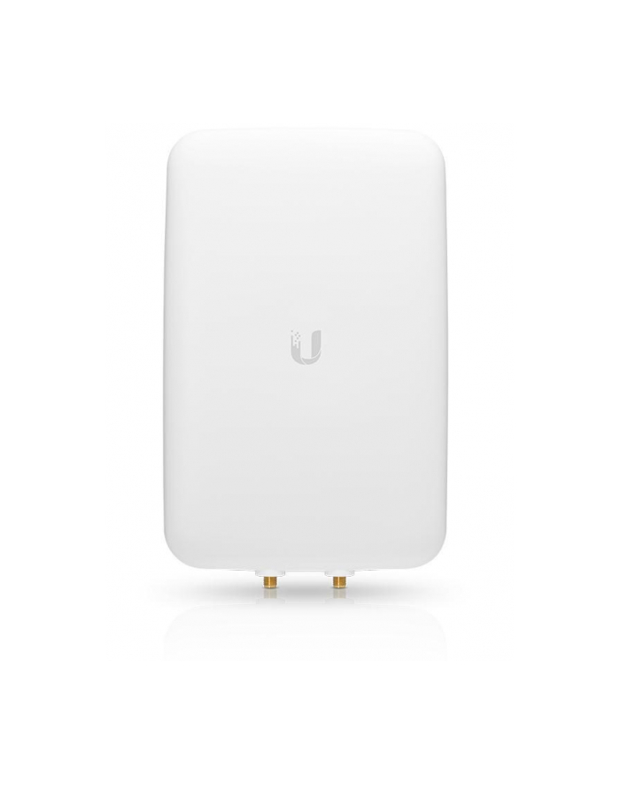 UBIQUITI UMA-D główny