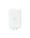 UBIQUITI UMA-D - nr 2