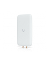 UBIQUITI UMA-D - nr 3