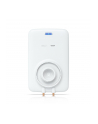 UBIQUITI UMA-D - nr 4