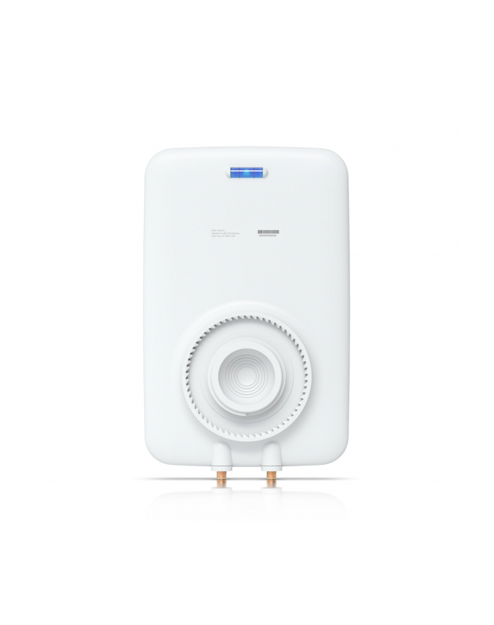 UBIQUITI UMA-D główny
