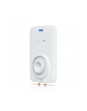 UBIQUITI UMA-D - nr 5