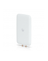 UBIQUITI UMA-D - nr 6