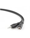 KABEL AUDIO 35MM EXTENSION 15M CCA-423 GEMBIRD - nr 1