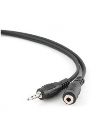 KABEL AUDIO 35MM EXTENSION 15M CCA-423 GEMBIRD