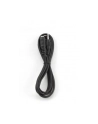 KABEL AUDIO 35MM EXTENSION 15M CCA-423 GEMBIRD - nr 2