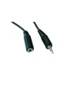 KABEL AUDIO 35MM EXTENSION 15M CCA-423 GEMBIRD - nr 4