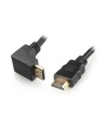 KABEL HDMI-HDMI 3M V20 90D-EG CC-HDMI490-10 GEMBIRD - nr 1