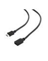 KABEL HDMI EXTENSION 3M CC-HDMI4X-10 GEMBIRD - nr 1