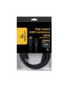 KABEL HDMI EXTENSION 3M CC-HDMI4X-10 GEMBIRD - nr 2