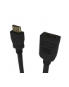 KABEL HDMI EXTENSION 3M CC-HDMI4X-10 GEMBIRD - nr 4