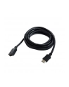 KABEL HDMI EXTENSION 3M CC-HDMI4X-10 GEMBIRD - nr 5