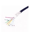 KABEL HDMI EXTENSION 3M CC-HDMI4X-10 GEMBIRD - nr 6