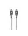 CABLE USB-C PD 15M/CC-USB2B-CMCM60-15M GEMBIRD - nr 2
