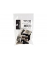 Wtyk sieciowy RJ45 kat 6 Gembird PLUG6SP/10 (opakowanie 10 szt) - nr 3