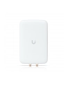 UBIQUITI UMA-D - nr 1