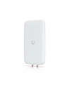 UBIQUITI UMA-D - nr 2