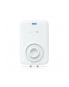 UBIQUITI UMA-D - nr 3