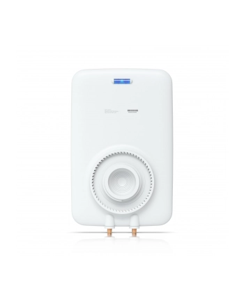 UBIQUITI UMA-D