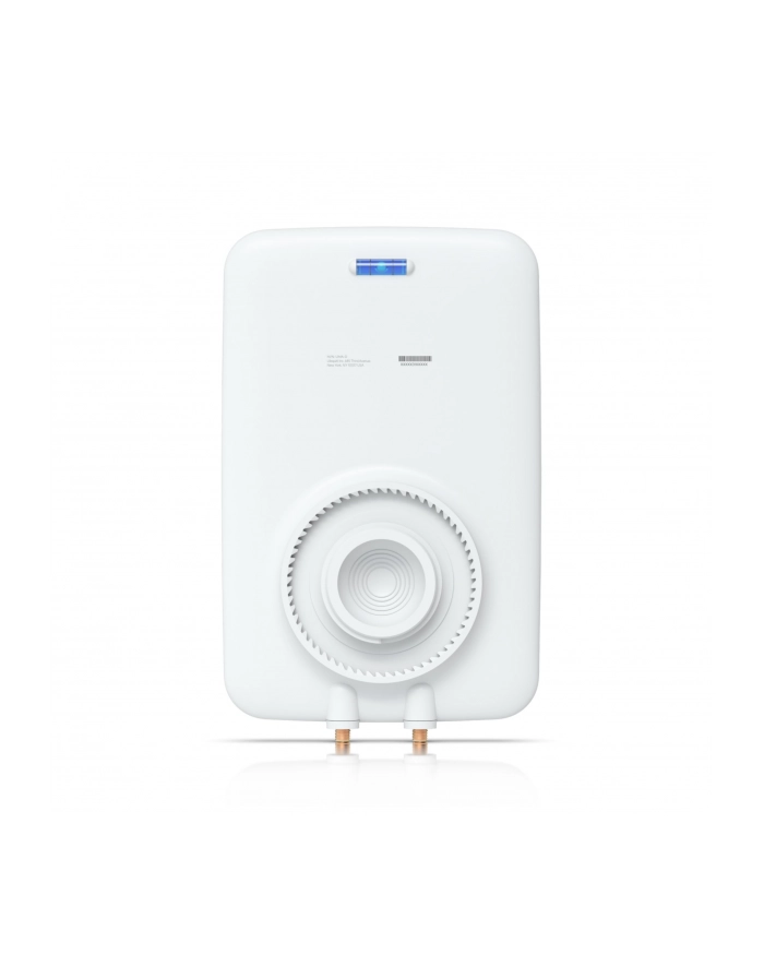 UBIQUITI UMA-D główny
