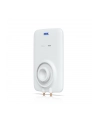 UBIQUITI UMA-D - nr 4