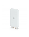 UBIQUITI UMA-D - nr 5