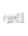 Termostat TP-Link KE100 KIT Smart WiFi (biały) - nr 1