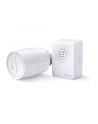Termostat TP-Link KE100 KIT Smart WiFi (biały) - nr 23