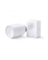 Termostat TP-Link KE100 KIT Smart WiFi (biały) - nr 24