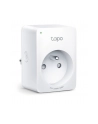 TP-Link TAPO P100( 1 x gniazdo sieciowe 2990 W - nr 1