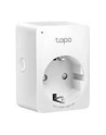 TP-Link TAPO P100( 1 x gniazdo sieciowe 2990 W - nr 23