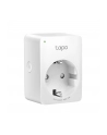 TP-Link TAPO P100( 1 x gniazdo sieciowe 2990 W - nr 26