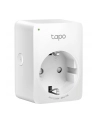 TP-Link TAPO P100( 1 x gniazdo sieciowe 2990 W - nr 7