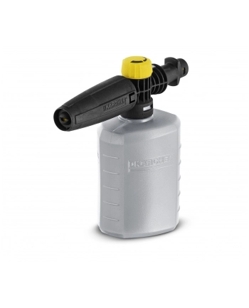KARCHER DYSZA DO PIANY FJ 6