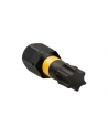 dewalt t20x50 mm torsion (5szt) - nr 1