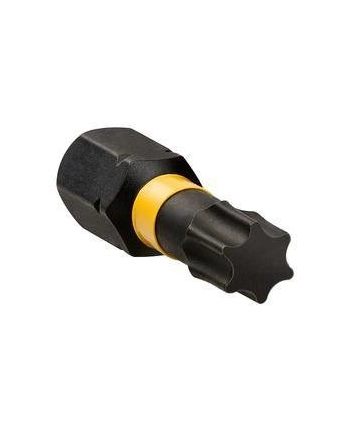 dewalt t40x50 mm torsion (5szt)