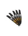 dewalt brzeszczot uni152x2,5mm - nr 3