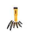 dewalt brzeszczoty do pilarek szablowych - komplet zestaw 6 - nr 7