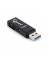CZYTNIK PAMIĘCI USB3 SD UHB-CR3-01 GEMBIRD - nr 7
