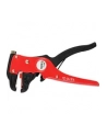 YATO ŚCIĄGACZ IZOLACJI AUTOMATYCZNY 175mm, 0,2 do 4 mm2    2268 - nr 3