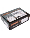 Odkurzacz samochodowy bezprz 100W T82971 STHOR - nr 10