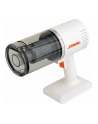 Odkurzacz samochodowy bezprz 100W T82971 STHOR - nr 3