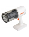 Odkurzacz samochodowy bezprz 100W T82971 STHOR - nr 4