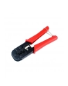ZACISKARKA UNIWERSALNA RJ45/RJ12/RJ11 T-WC-01 GEMBIRD - nr 2