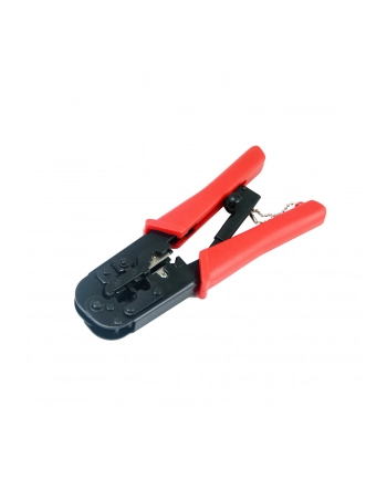 ZACISKARKA UNIWERSALNA RJ45/RJ12/RJ11 T-WC-02 GEMBIRD